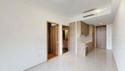 Parc Komo (D17), Apartment #482049891